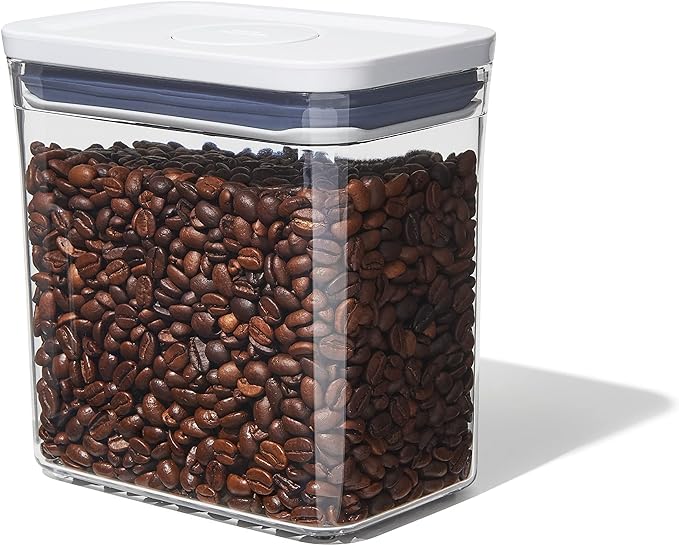 OXO Good Grips POP Coffee Container