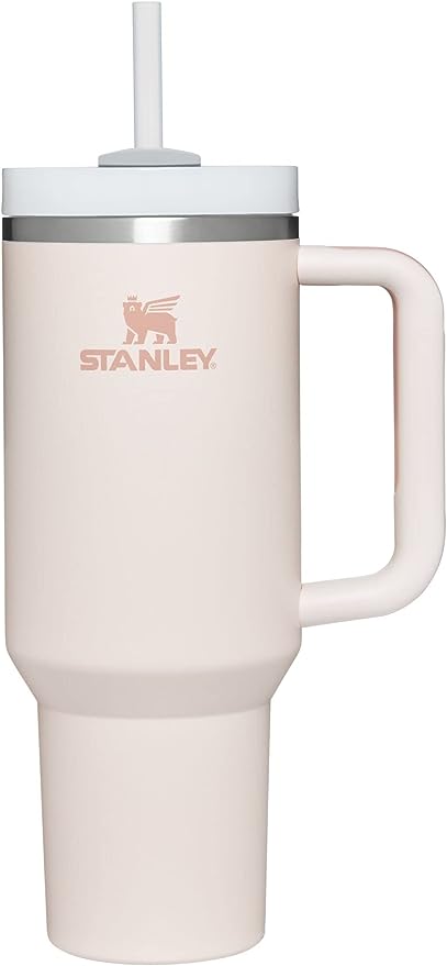 Stanley Quencher H2.0 FlowState Tumbler